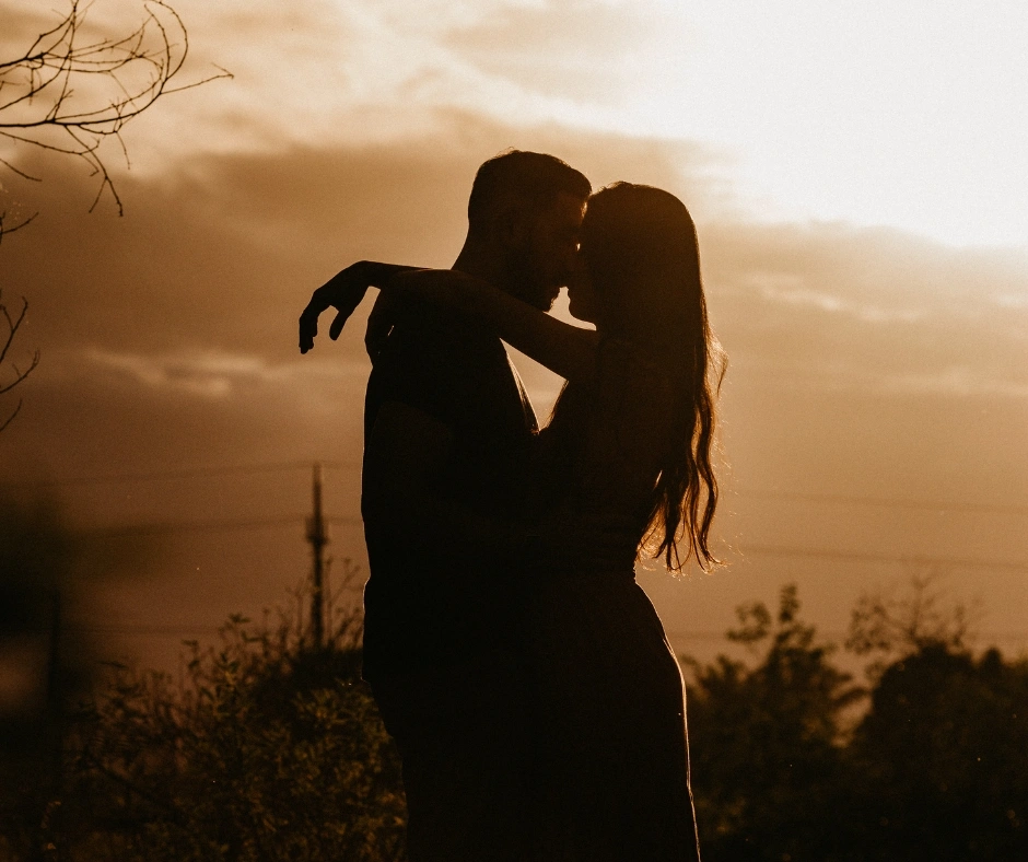 Soulmate Quotes