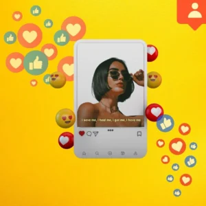 Cool Instagram Quotes