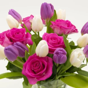 Flower Captions for Instagram