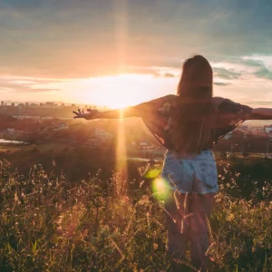 Sunshine Motivational Quotes