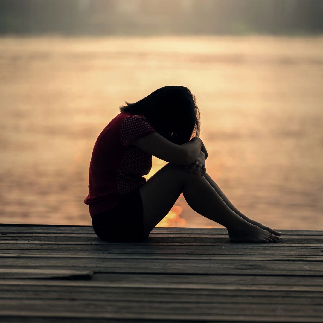 quotes on losing yourself
