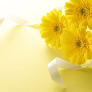 Instagram Flower Quotes