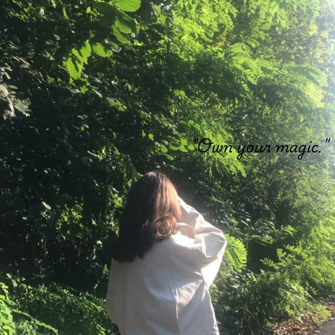 Beauty Instagram Captions for Girls