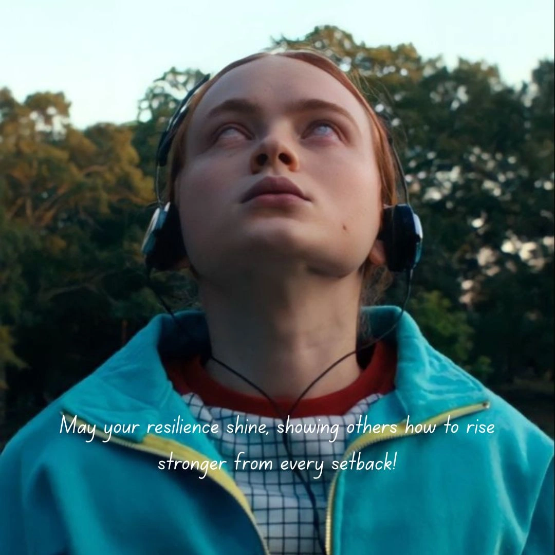Stranger Things Quotes 170 Best Lines From Netflix Hit
