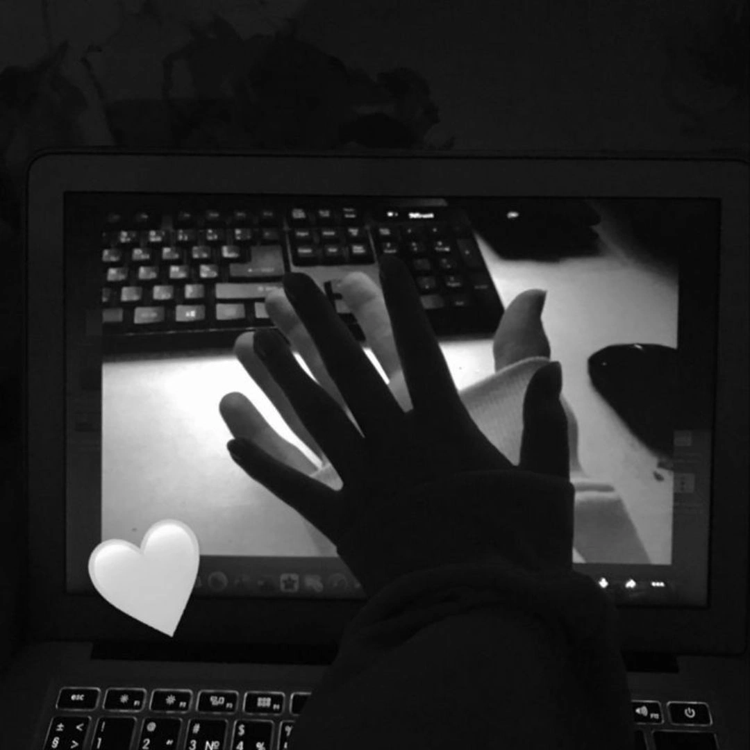Miss You Couple Long Distance Relationship Quotes